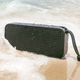 Anker SoundCore Sport XL, $48 with code ANKSPORT